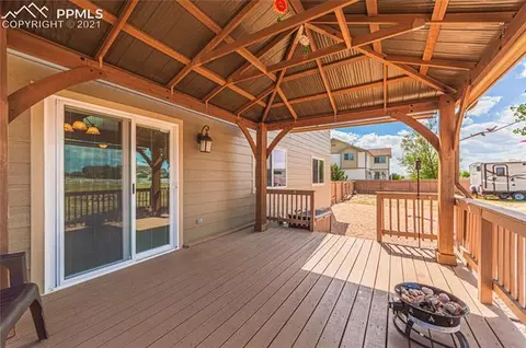 7844 Mclaughlin Rd, Peyton, CO 80831 photo 42