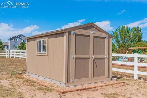 7844 Mclaughlin Rd, Peyton, CO 80831 photo 47