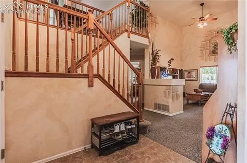 7844 Mclaughlin Rd, Peyton, CO 80831 photo 3