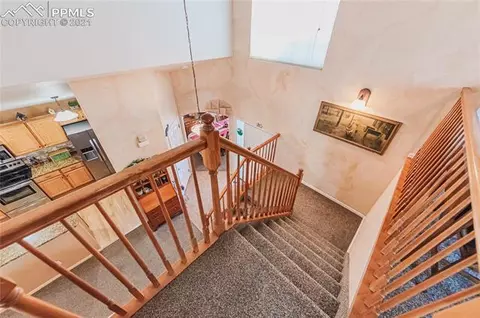 7844 Mclaughlin Rd, Peyton, CO 80831 photo 33
