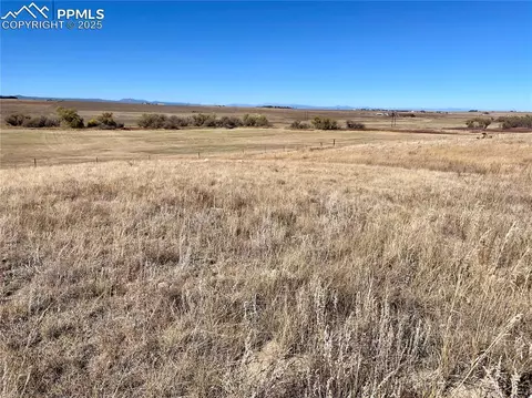 Cave Spring Trail, Elbert, CO 80106 photo 6