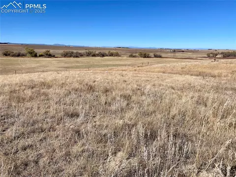 Cave Spring Trail, Elbert, CO 80106 photo 6
