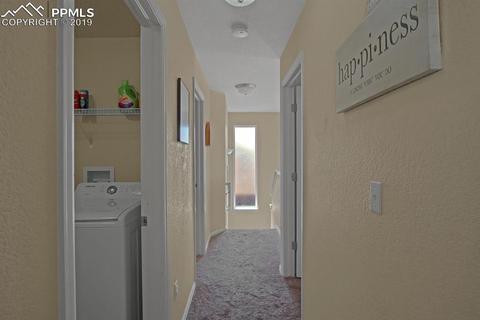 9441 Portmarnock Ct, Peyton, CO 80831 photo 24
