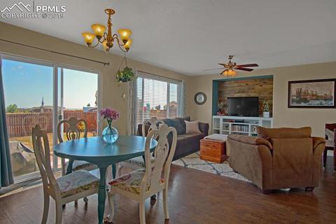 9441 Portmarnock Ct, Peyton, CO 80831 photo 14