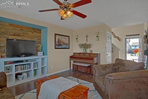 9441 Portmarnock Ct, Peyton, CO 80831 photo 19