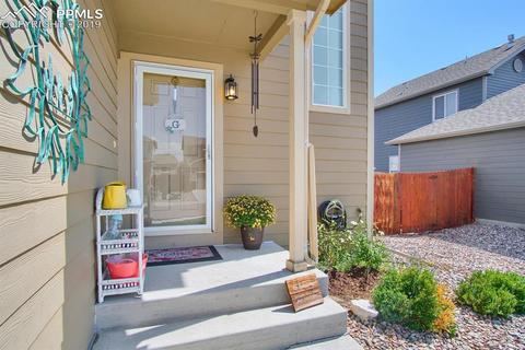 9441 Portmarnock Ct, Peyton, CO 80831 photo 3