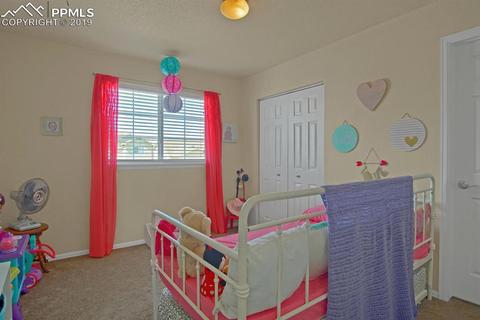 9441 Portmarnock Ct, Peyton, CO 80831 photo 32