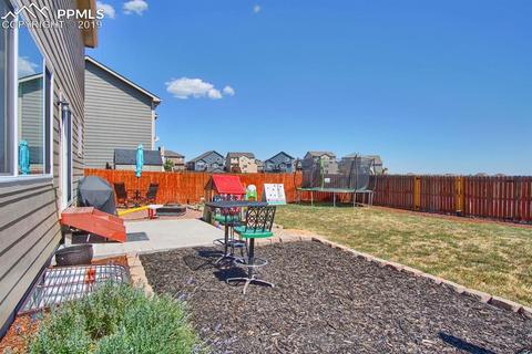 9441 Portmarnock Ct, Peyton, CO 80831 photo 37