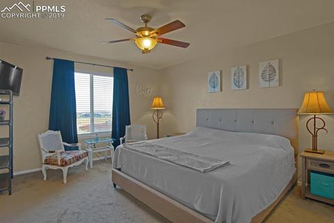 9441 Portmarnock Ct, Peyton, CO 80831 photo 22