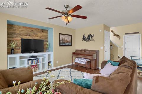 9441 Portmarnock Ct, Peyton, CO 80831 photo 9