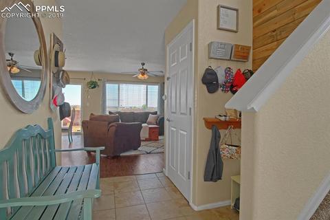 9441 Portmarnock Ct, Peyton, CO 80831 photo 4