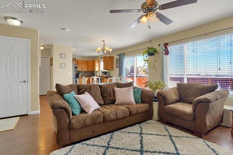 9441 Portmarnock Ct, Peyton, CO 80831 photo 11