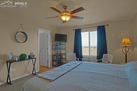 9441 Portmarnock Ct, Peyton, CO 80831 photo 21
