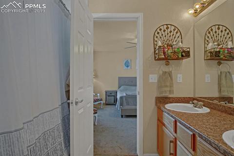 9441 Portmarnock Ct, Peyton, CO 80831 photo 25