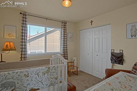 9441 Portmarnock Ct, Peyton, CO 80831 photo 26