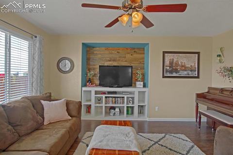 9441 Portmarnock Ct, Peyton, CO 80831 photo 7