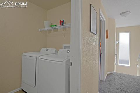 9441 Portmarnock Ct, Peyton, CO 80831 photo 30