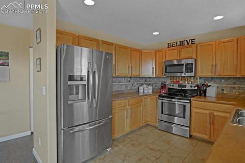 9441 Portmarnock Ct, Peyton, CO 80831 photo 18