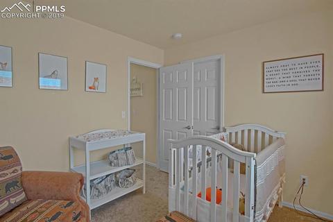 9441 Portmarnock Ct, Peyton, CO 80831 photo 29