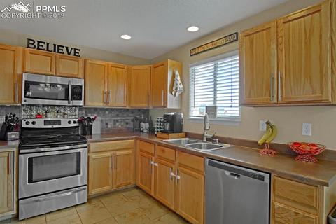 9441 Portmarnock Ct, Peyton, CO 80831 photo 15