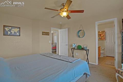 9441 Portmarnock Ct, Peyton, CO 80831 photo 33