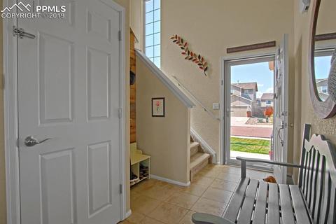 9441 Portmarnock Ct, Peyton, CO 80831 photo 5