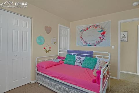 9441 Portmarnock Ct, Peyton, CO 80831 photo 31