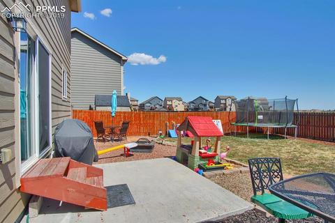 9441 Portmarnock Ct, Peyton, CO 80831 photo 38