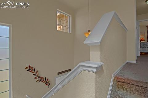 9441 Portmarnock Ct, Peyton, CO 80831 photo 20