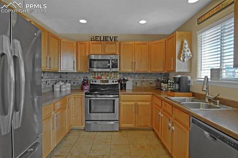 9441 Portmarnock Ct, Peyton, CO 80831 photo 16
