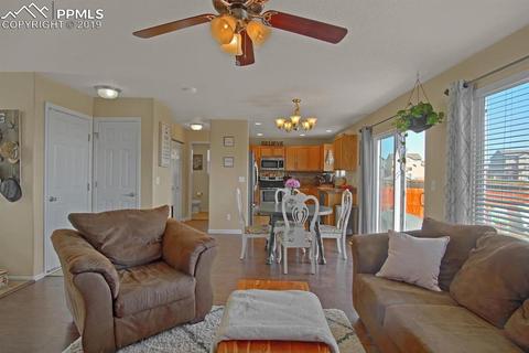 9441 Portmarnock Ct, Peyton, CO 80831 photo 6