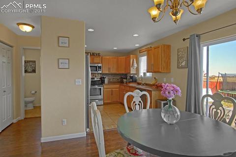 9441 Portmarnock Ct, Peyton, CO 80831 photo 13
