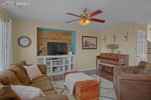 9441 Portmarnock Ct, Peyton, CO 80831 photo 8