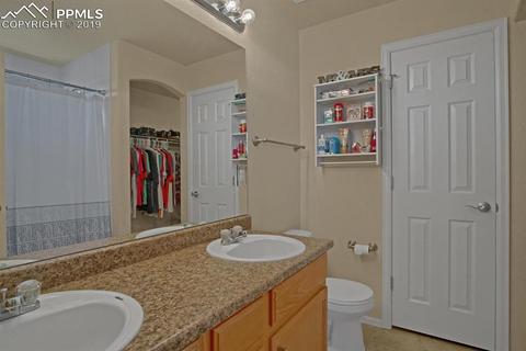 9441 Portmarnock Ct, Peyton, CO 80831 photo 23
