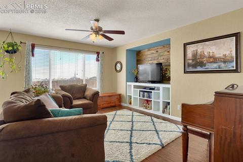 9441 Portmarnock Ct, Peyton, CO 80831 photo 10