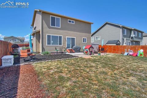 9441 Portmarnock Ct, Peyton, CO 80831 photo 39