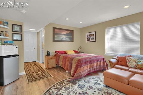 9441 Portmarnock Ct, Peyton, CO 80831 photo 28