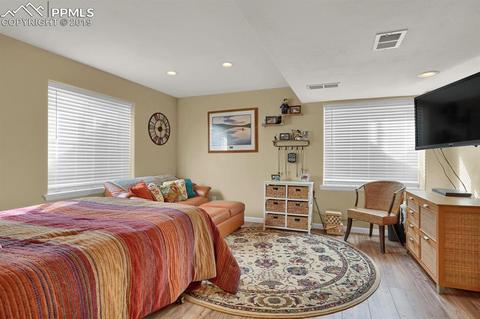 9441 Portmarnock Ct, Peyton, CO 80831 photo 27