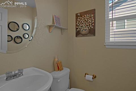 9441 Portmarnock Ct, Peyton, CO 80831 photo 34