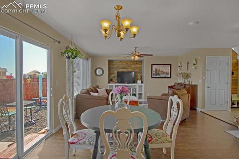 9441 Portmarnock Ct, Peyton, CO 80831 photo 12