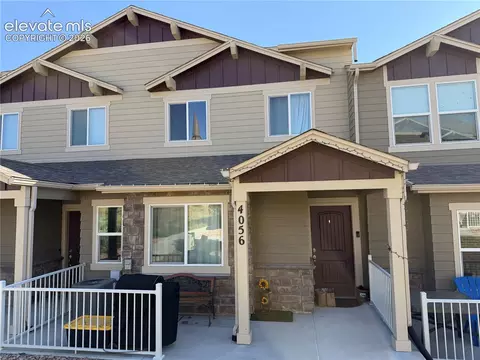 4056 Tiberias Pt, Colorado Springs, CO 80916