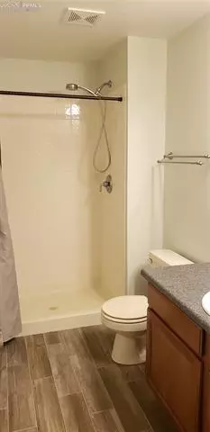9882 Walnut Canyon Dr, Peyton, CO 80831 photo 19