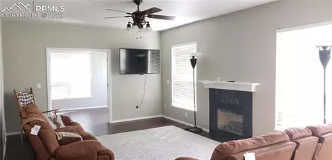 9882 Walnut Canyon Dr, Peyton, CO 80831 photo 11