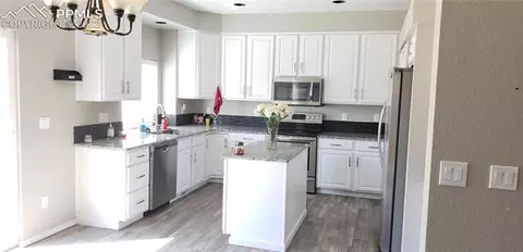 9882 Walnut Canyon Dr, Peyton, CO 80831 photo 7