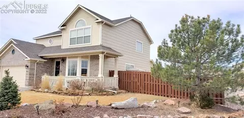 9882 Walnut Canyon Dr, Peyton, CO 80831 photo 2