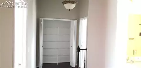 9882 Walnut Canyon Dr, Peyton, CO 80831 photo 17