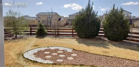 9882 Walnut Canyon Dr, Peyton, CO 80831 photo 23