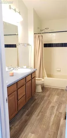 9882 Walnut Canyon Dr, Peyton, CO 80831 photo 18