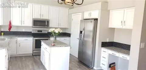 9882 Walnut Canyon Dr, Peyton, CO 80831 photo 8