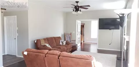9882 Walnut Canyon Dr, Peyton, CO 80831 photo 10